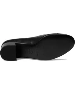 Bernardo Marisol | Heels 12 Bernardo Marisol | Heels -Bernardo Store 51253aG2SwL. AC SR736920