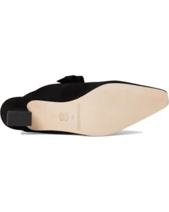 Bernardo Astrid | Heels -Bernardo Store 5163KchoBfL. AC SR736920