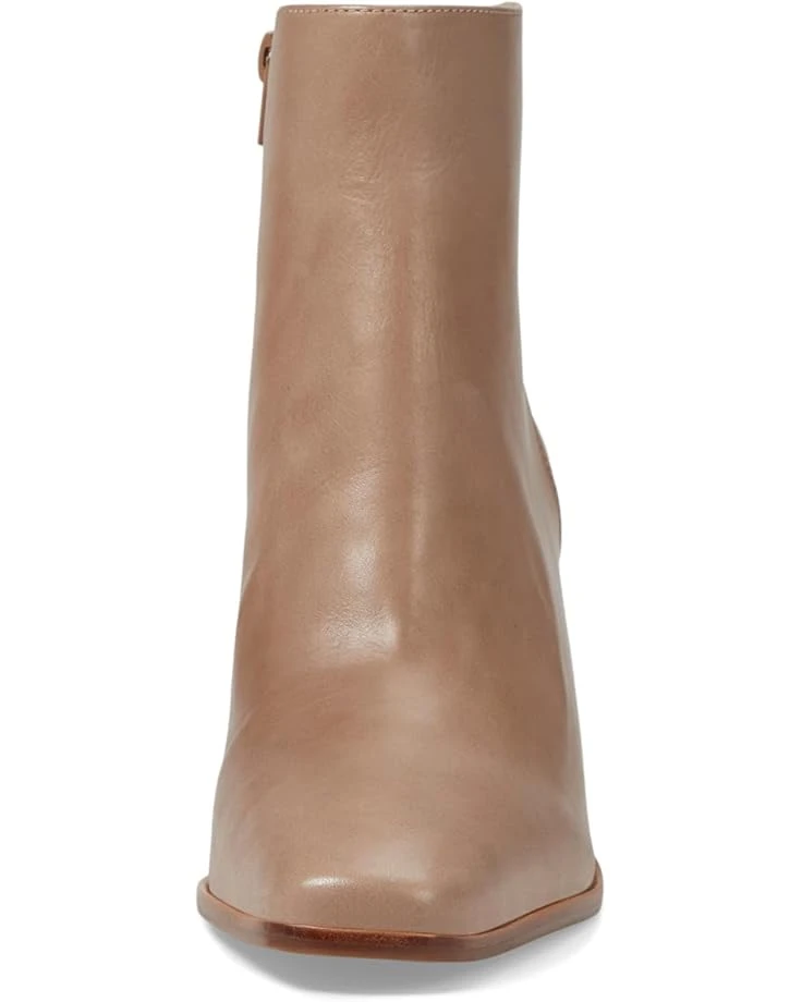 Bernardo Bowery | Boots 4 Bernardo Bowery | Boots - Image 2