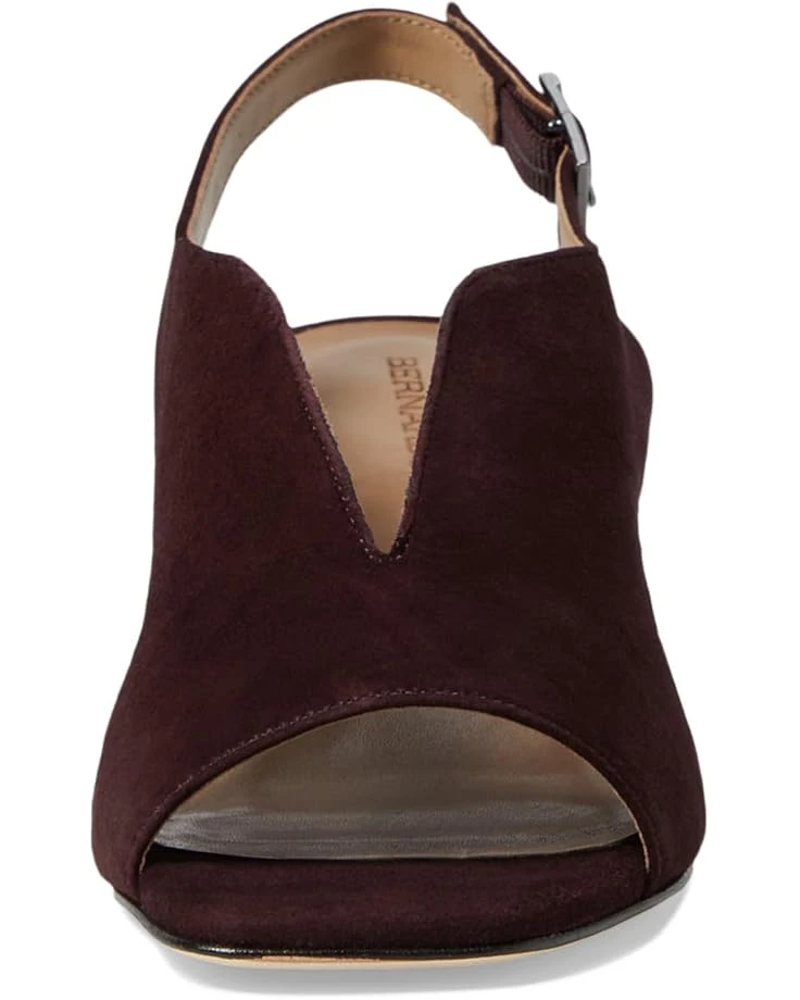 Bernardo Bedford | Heels 4 Bernardo Bedford | Heels - Image 2