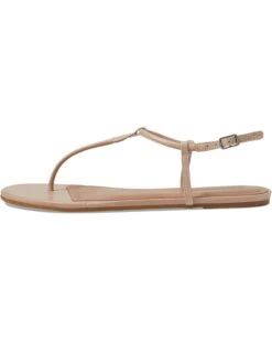 Bernardo Haven | Sandals -Bernardo Store 51B2YdbGppL. AC SR736920