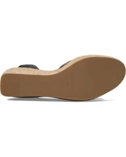 Bernardo Kearny | Heels -Bernardo Store 51EYHJEgzL. AC SR736920