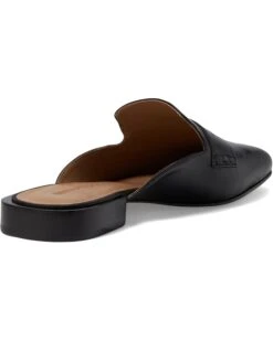 Bernardo Penny | Loafers -Bernardo Store 51M0z3RnaAL. AC SR736920