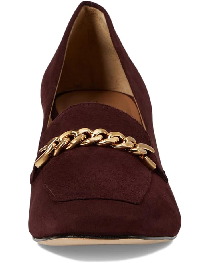 Bernardo Avery | Heels 4 Bernardo Avery | Heels - Image 2