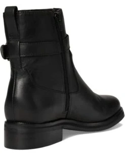Bernardo Tyra | Boots -Bernardo Store 51OLdaYHVFL. AC SR736920