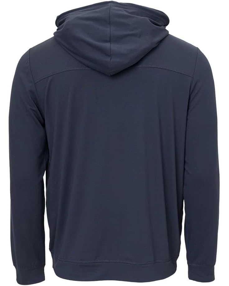 Barefoot Dreams Malibu Collection® Butterchic Hoodie | Sweaters 4 Barefoot Dreams Malibu Collection® Butterchic Hoodie | Sweaters - Image 2