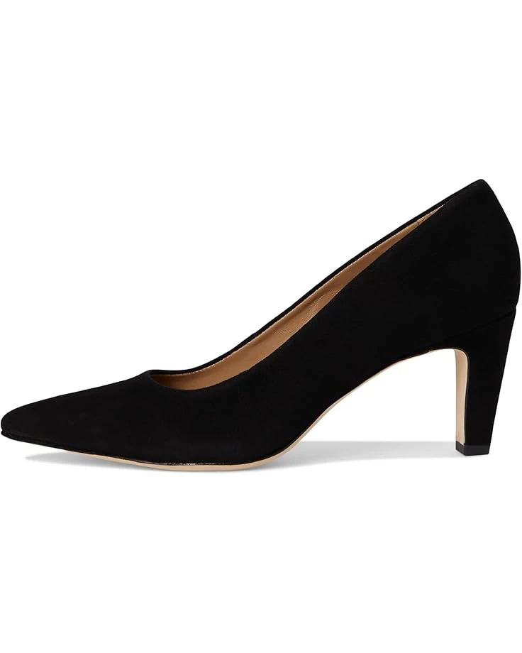 Bernardo Giselle | Heels 6 Bernardo Giselle | Heels - Image 4