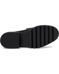 Bernardo Chandler | Loafers -Bernardo Store 51RwaqrXYL. AC SR736920