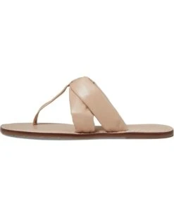 Bernardo Margaret | Sandals 13 Bernardo Margaret | Sandals -Bernardo Store 51Sazi7PZRL. AC SR736920