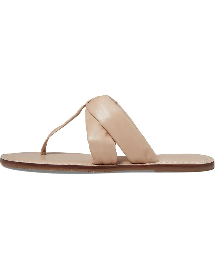 Bernardo Margaret | Sandals 6 Bernardo Margaret | Sandals - Image 4