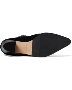 Bernardo Fremont | Boots -Bernardo Store 51Ssm4gSrkL. AC SR736920