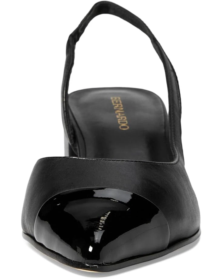 Bernardo Monroe | Heels 4 Bernardo Monroe | Heels - Image 2