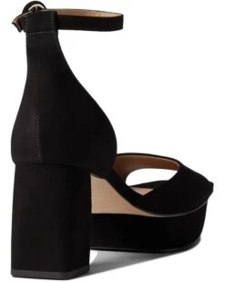 Bernardo Raleigh | Heels -Bernardo Store 51TIacV4DL. AC SR736920