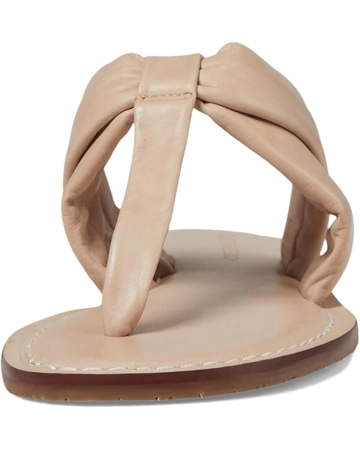 Bernardo Margaret | Sandals 4 Bernardo Margaret | Sandals - Image 2