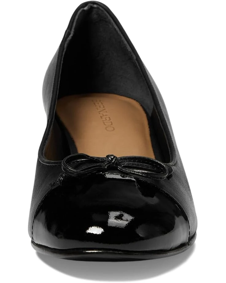 Bernardo Marisol | Heels 4 Bernardo Marisol | Heels - Image 2