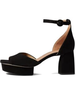 Bernardo Raleigh | Heels -Bernardo Store 51Ustcrf2LL. AC SR736920