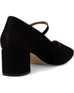 Bernardo Ancona | Heels -Bernardo Store 51V1OwbrqnL. AC SR736920