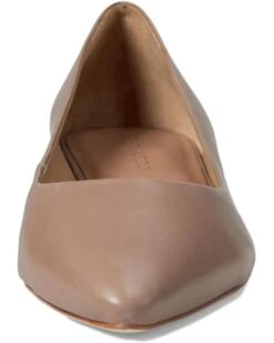 Bernardo Fritz | Flats -Bernardo Store 51VGYIxYBCL. AC SR736920