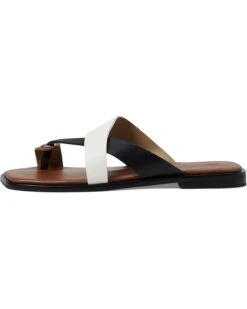 Bernardo Amelia | Sandals -Bernardo Store 51WHnAWyD9L. AC SR736920
