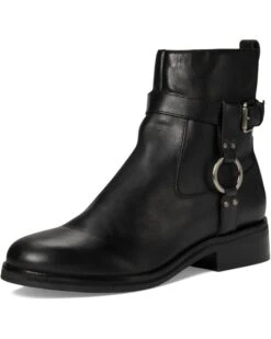 Bernardo Tyra | Boots -Bernardo Store 51XtbYTaxQL. AC SR736920