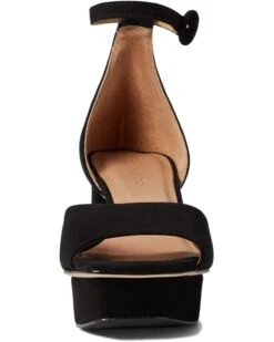 Bernardo Raleigh | Heels -Bernardo Store 51YOck6wRL. AC SR736920