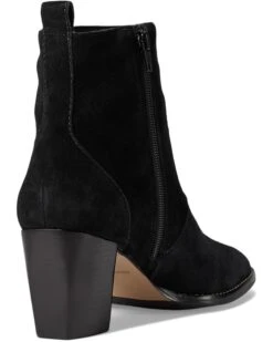 Bernardo Norwich | Boots -Bernardo Store 51bBtLMWnoL. AC SR736920
