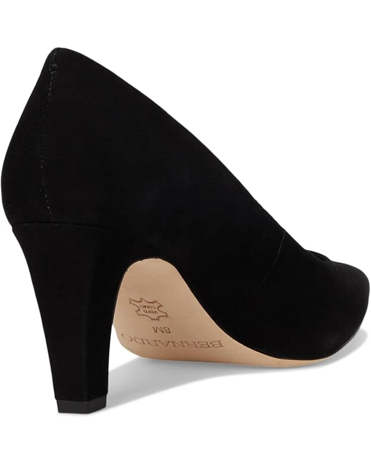 Bernardo Giselle | Heels 7 Bernardo Giselle | Heels - Image 5