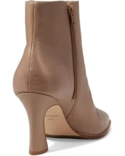 Bernardo Bowery | Boots 11 Bernardo Bowery | Boots -Bernardo Store 51eHBC3QdLL. AC SR736920