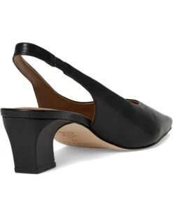 Bernardo Ariella | Heels -Bernardo Store 51ghZZPMwCL. AC SR736920