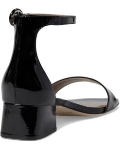 Bernardo Jalena | Heels -Bernardo Store 51lInuE6jeL. AC SR736920