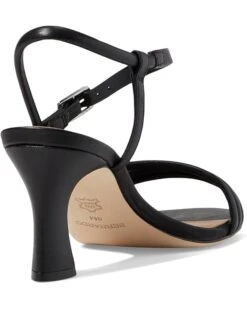 Bernardo Noor | Heels -Bernardo Store 51qEkJnuZkL. AC SR736920