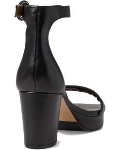 Bernardo Carla | Heels -Bernardo Store 51qWBzdgB L. AC SR736920