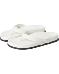 Bernardo Miami Sport | Sandals -Bernardo Store 51sLC7K3nL. AC SR736920