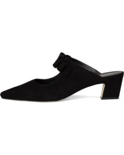 Bernardo Astrid | Heels -Bernardo Store 51sgYQgKqBL. AC SR736920