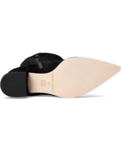 Bernardo Milano | Boots -Bernardo Store 51z91nEmtxL. AC SR736920