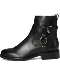 Bernardo Tyra | Boots -Bernardo Store 610617yLZIL. AC SR736920