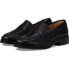 Bernardo Tabitha | Loafers 2 Bernardo Tabitha | Loafers -Bernardo Store 610AbQfg 5L. AC SR736920