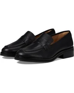 Bernardo Tabitha | Loafers