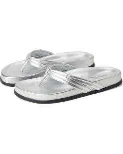 Bernardo Miami Sport | Sandals -Bernardo Store 610H0e83YFL. AC SR736920