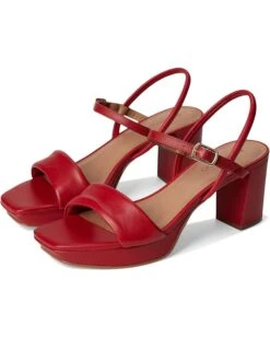 Bernardo Canto | Heels 19 Bernardo Canto | Heels -Bernardo Store 610kcEKbSPL. AC SR736920