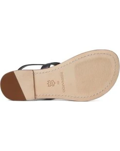 Bernardo Maverick 2 | Sandals -Bernardo Store 610oQ08lBIL. AC SR736920