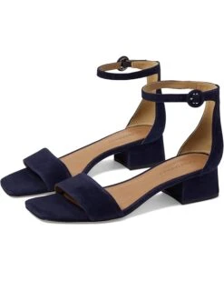 Bernardo Jalena | Heels -Bernardo Store 610rSh1GGLL. AC SR736920