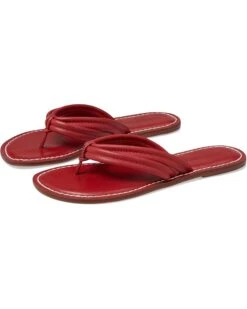 Bernardo Miami Sandal | Sandals -Bernardo Store 610s7IWR6RL. AC SR736920