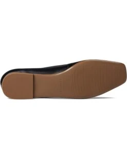 Bernardo Gwynn | Flats -Bernardo Store 610x4aUsmvL. AC SR736920