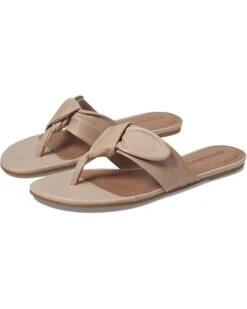 Bernardo Harmony | Sandals -Bernardo Store 611FsylrLWL. AC SR736920