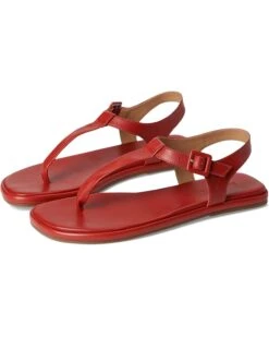 Bernardo Tucson | Sandals -Bernardo Store 611uao8Wk L. AC SR736920