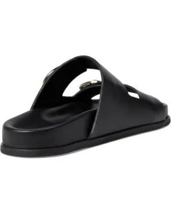 Bernardo Evie | Sandals -Bernardo Store 6127cjn5 L. AC SR736920