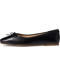 Bernardo Gwynn | Flats -Bernardo Store 6128WU27YgL. AC SR736920