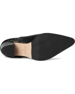 Bernardo Famous | Boots -Bernardo Store 6128jxH8ktL. AC SR736920