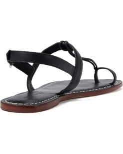 Bernardo Maverick 2 | Sandals -Bernardo Store 612AFlSHaAL. AC SR736920